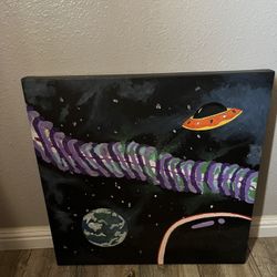 Art Piece 