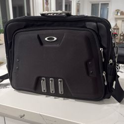 Oakley Messenger bag Tactical Computer Bag