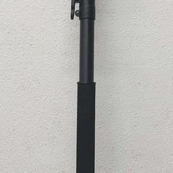 LOTATOOLS Electric Pruning Shears W/ Telescopic Rod | Open Box |