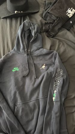 Nike SB Men Hoodie M