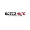 Bosco Auto Group