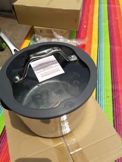 Hollita 3 cuartos muy practica