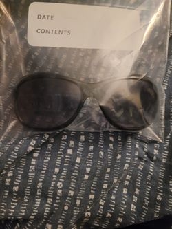 Dolce Gabbana Womans  Sunglasses Price Negotiable 