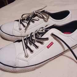 Levi's Sneakers