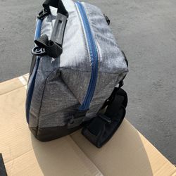 Igloo Cooler Bag 