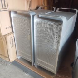 Power Mac G5
