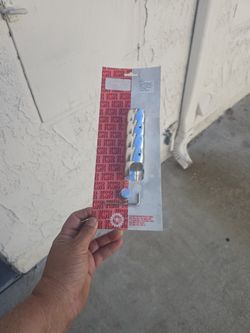 MUSTANG BILLET E Brake Handle