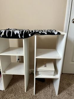 🚨 FINAL SALE — LAST CHANCE! 🚨 