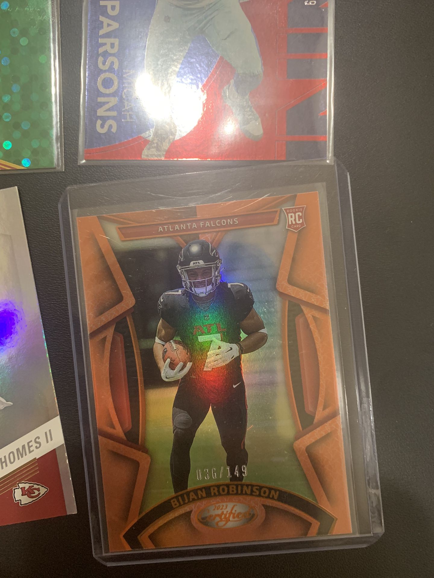 100s Of Sports Cards for Sale in Las Vegas, NV OfferUp