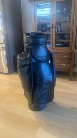 Takara Sports Golf Bag