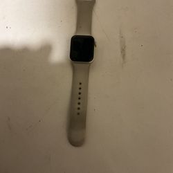 Apple Watch Series3