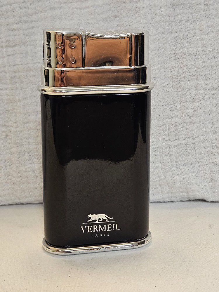 Vermeil Black Cologne Parfume Perfume Fragrance
