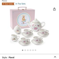 Cup Set