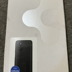 Spigen Tough Armor Galaxy S20 Cell Phone Case