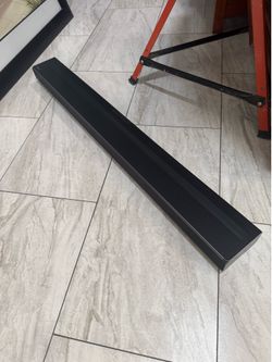 Samsung Soundbar
