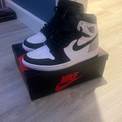 Jordan 1 High Retro Stage Haze Bleached Coral