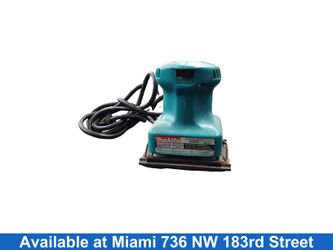 Makita B04550 Blue