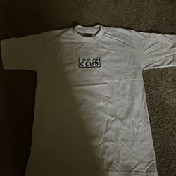 ProClub Shirt + Jacket (heavyweight)