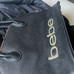 Bebe Bag
