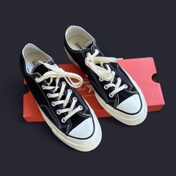 Converse Chuck 70