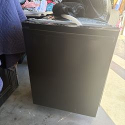 BOSCH 300 Series SilencePlus 50 dBA