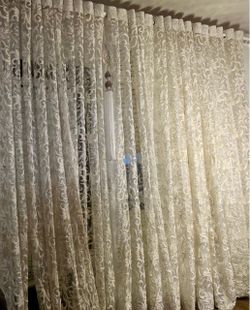 Curtains