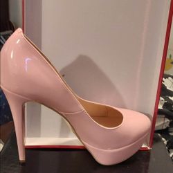 Brand New Shoes For Sale $18 Each Pair