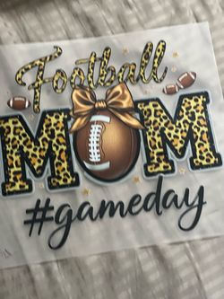 Customized Shirts/ bags / tumblers etc