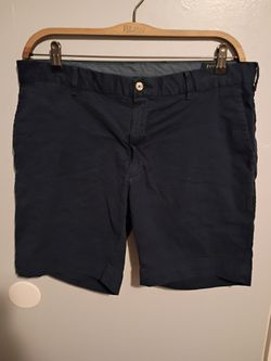 Men's Shorts
