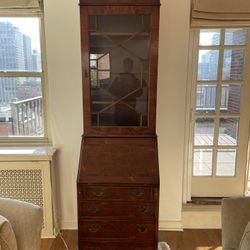 Little China Cabinet 