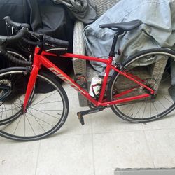 400 For Each Bike 