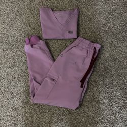Figs Scrubs