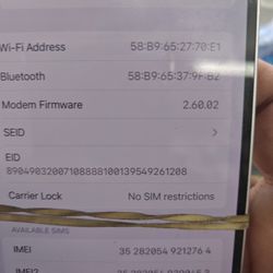 iPhone 14 Plus 256gbb