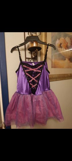 Size L