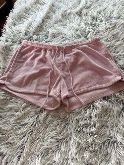 Pj shorts