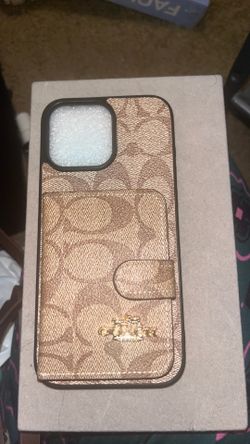 iPhone 16 pro max case