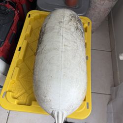 Boat Fender 24”