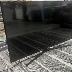Samsung TV