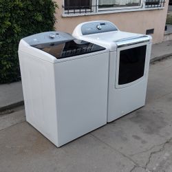 We Sell Washers