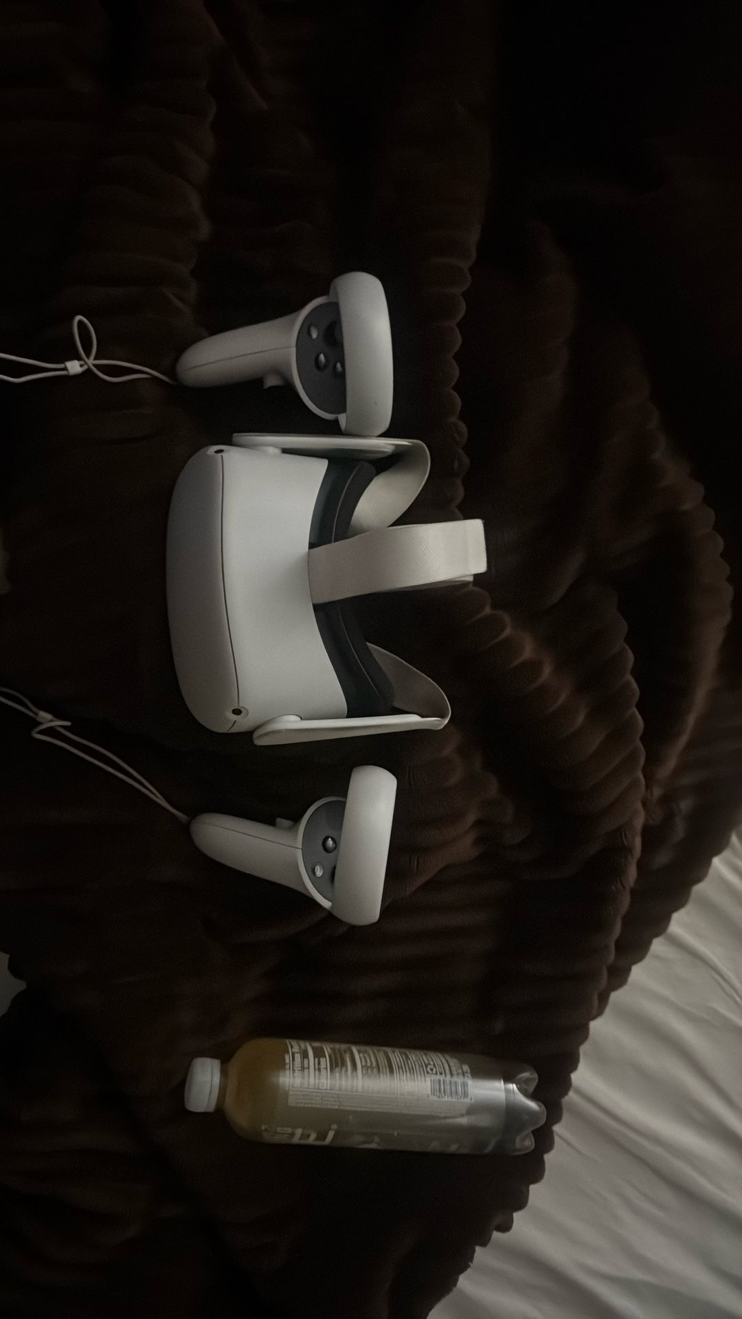 Oculus Quest 2