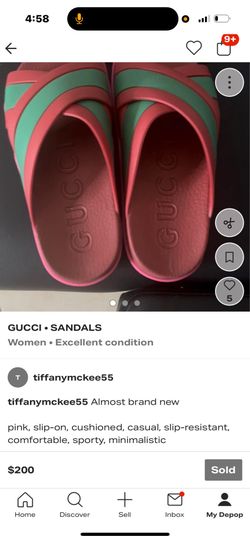Size 7