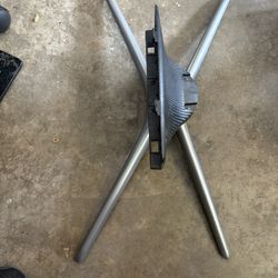 Tv  Mount 