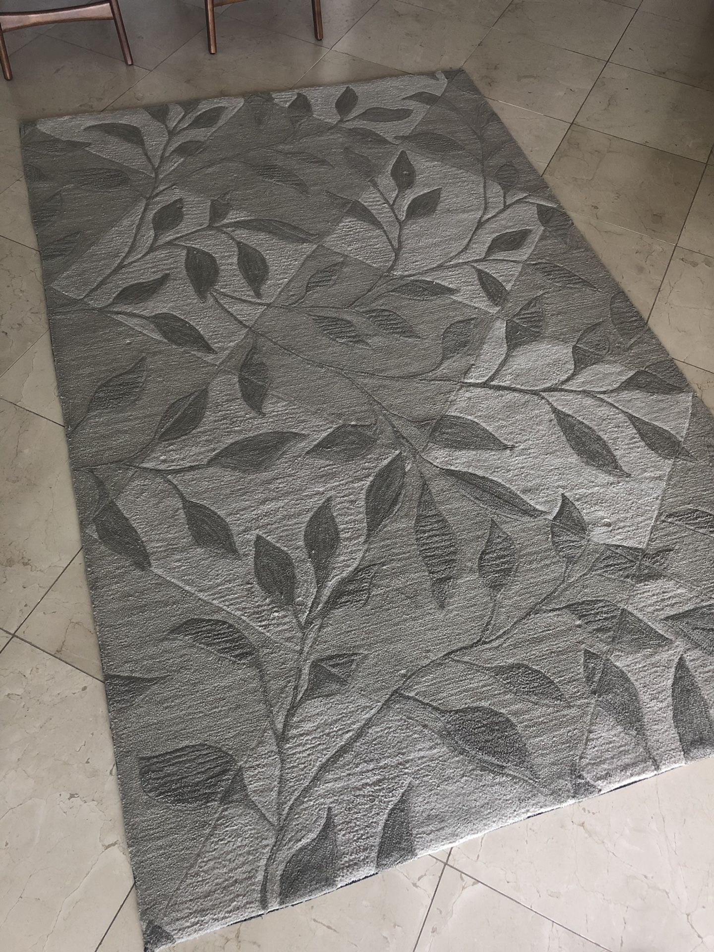 Rug 60x92