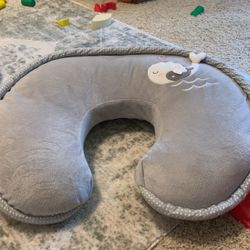 Boppy 