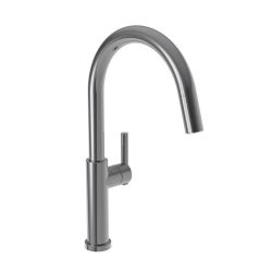 Newport Brass East Linear Kitchen Faucet 