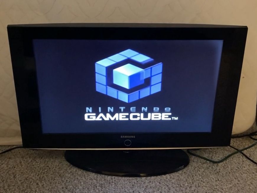 Samsung 32 Inch Smart Tv