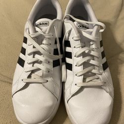 Adidas NEED GONE ASAP