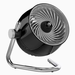 Vornado Pivot 6