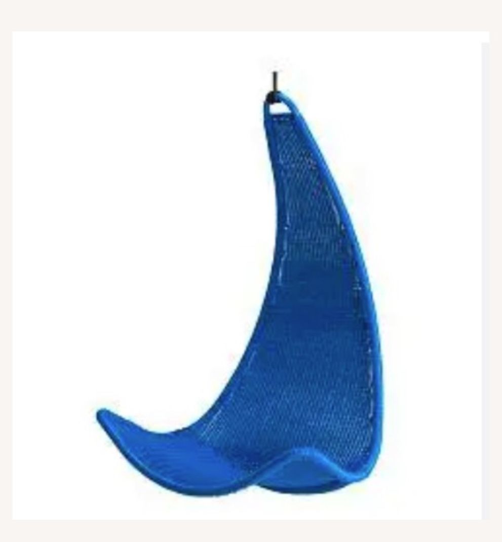 IKEA Svinga Hanging Chair