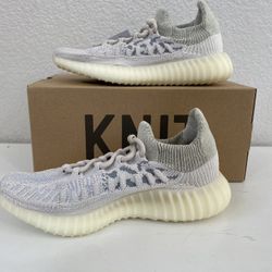 Yeezy CMPCT Size 5